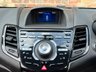 USED 2015 64 FORD FIESTA 1.6 ST-2 3d 180 BHP 