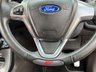 USED 2015 64 FORD FIESTA 1.6 ST-2 3d 180 BHP 