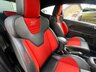 USED 2015 64 FORD FIESTA 1.6 ST-2 3d 180 BHP 