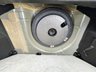 USED 2015 64 FORD FIESTA 1.6 ST-2 3d 180 BHP 