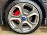 USED 2015 64 FORD FIESTA 1.6 ST-2 3d 180 BHP 