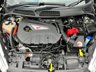 USED 2015 64 FORD FIESTA 1.6 ST-2 3d 180 BHP 