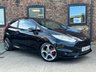 USED 2015 64 FORD FIESTA 1.6 ST-2 3d 180 BHP 