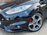 USED 2015 64 FORD FIESTA 1.6 ST-2 3d 180 BHP 