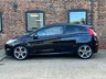 USED 2015 64 FORD FIESTA 1.6 ST-2 3d 180 BHP 