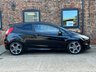 USED 2015 64 FORD FIESTA 1.6 ST-2 3d 180 BHP 