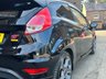 USED 2015 64 FORD FIESTA 1.6 ST-2 3d 180 BHP 