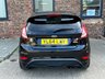 USED 2015 64 FORD FIESTA 1.6 ST-2 3d 180 BHP 
