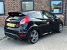 USED 2015 64 FORD FIESTA 1.6 ST-2 3d 180 BHP 