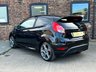 USED 2015 64 FORD FIESTA 1.6 ST-2 3d 180 BHP 
