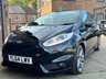 USED 2015 64 FORD FIESTA 1.6 ST-2 3d 180 BHP 
