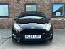 USED 2015 64 FORD FIESTA 1.6 ST-2 3d 180 BHP 