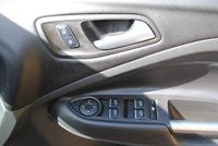 USED 2015 15 FORD KUGA 2.0 TITANIUM X TDCI 5d 177 BHP www.suffolkcarcentre.co.uk - Located at Lowestoft