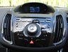 USED 2015 15 FORD KUGA 2.0 TITANIUM X TDCI 5d 177 BHP www.suffolkcarcentre.co.uk - Located at Lowestoft