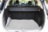USED 2015 15 FORD KUGA 2.0 TITANIUM X TDCI 5d 177 BHP www.suffolkcarcentre.co.uk - Located at Lowestoft