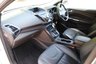 USED 2015 15 FORD KUGA 2.0 TITANIUM X TDCI 5d 177 BHP www.suffolkcarcentre.co.uk - Located at Lowestoft