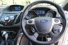 USED 2015 15 FORD KUGA 2.0 TITANIUM X TDCI 5d 177 BHP www.suffolkcarcentre.co.uk - Located at Lowestoft