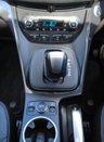 USED 2015 15 FORD KUGA 2.0 TITANIUM X TDCI 5d 177 BHP www.suffolkcarcentre.co.uk - Located at Lowestoft