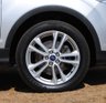 USED 2015 15 FORD KUGA 2.0 TITANIUM X TDCI 5d 177 BHP www.suffolkcarcentre.co.uk - Located at Lowestoft