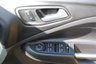 USED 2015 15 FORD KUGA 2.0 TITANIUM X TDCI 5d 177 BHP www.suffolkcarcentre.co.uk - Located at Lowestoft