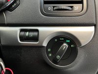 USED 2011 61 SKODA YETI 2.0 ELEGANCE TDI CR 170 5d 168 BHP 