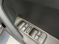 USED 2011 61 SKODA YETI 2.0 ELEGANCE TDI CR 170 5d 168 BHP 