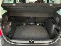 USED 2011 61 SKODA YETI 2.0 ELEGANCE TDI CR 170 5d 168 BHP 