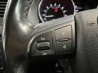 USED 2011 61 SKODA YETI 2.0 ELEGANCE TDI CR 170 5d 168 BHP 