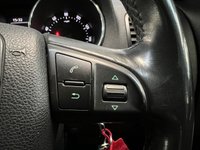 USED 2011 61 SKODA YETI 2.0 ELEGANCE TDI CR 170 5d 168 BHP 
