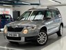 USED 2011 61 SKODA YETI 2.0 ELEGANCE TDI CR 170 5d 168 BHP 