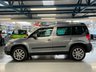USED 2011 61 SKODA YETI 2.0 ELEGANCE TDI CR 170 5d 168 BHP 