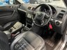 USED 2011 61 SKODA YETI 2.0 ELEGANCE TDI CR 170 5d 168 BHP 