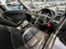 USED 2011 61 SKODA YETI 2.0 ELEGANCE TDI CR 170 5d 168 BHP 