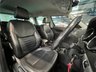 USED 2011 61 SKODA YETI 2.0 ELEGANCE TDI CR 170 5d 168 BHP 