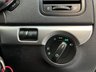 USED 2011 61 SKODA YETI 2.0 ELEGANCE TDI CR 170 5d 168 BHP 