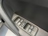 USED 2011 61 SKODA YETI 2.0 ELEGANCE TDI CR 170 5d 168 BHP 