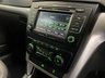 USED 2011 61 SKODA YETI 2.0 ELEGANCE TDI CR 170 5d 168 BHP 