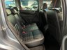 USED 2011 61 SKODA YETI 2.0 ELEGANCE TDI CR 170 5d 168 BHP 