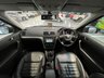 USED 2011 61 SKODA YETI 2.0 ELEGANCE TDI CR 170 5d 168 BHP 
