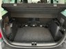 USED 2011 61 SKODA YETI 2.0 ELEGANCE TDI CR 170 5d 168 BHP 