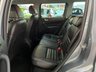 USED 2011 61 SKODA YETI 2.0 ELEGANCE TDI CR 170 5d 168 BHP 