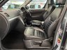 USED 2011 61 SKODA YETI 2.0 ELEGANCE TDI CR 170 5d 168 BHP 