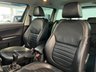 USED 2011 61 SKODA YETI 2.0 ELEGANCE TDI CR 170 5d 168 BHP 