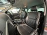USED 2011 61 SKODA YETI 2.0 ELEGANCE TDI CR 170 5d 168 BHP 