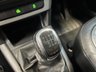 USED 2011 61 SKODA YETI 2.0 ELEGANCE TDI CR 170 5d 168 BHP 