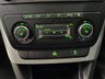 USED 2011 61 SKODA YETI 2.0 ELEGANCE TDI CR 170 5d 168 BHP 