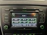 USED 2011 61 SKODA YETI 2.0 ELEGANCE TDI CR 170 5d 168 BHP 
