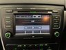 USED 2011 61 SKODA YETI 2.0 ELEGANCE TDI CR 170 5d 168 BHP 