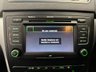 USED 2011 61 SKODA YETI 2.0 ELEGANCE TDI CR 170 5d 168 BHP 