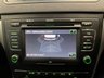 USED 2011 61 SKODA YETI 2.0 ELEGANCE TDI CR 170 5d 168 BHP 